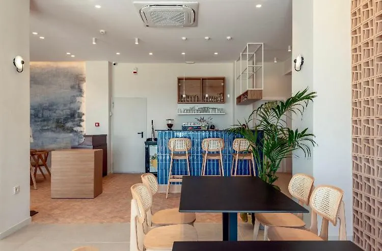 Frini Hotel-1